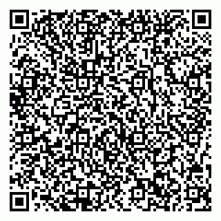 vCard 78007752334