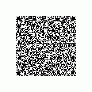 vCard 78007752335