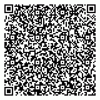 vCard 78007752336