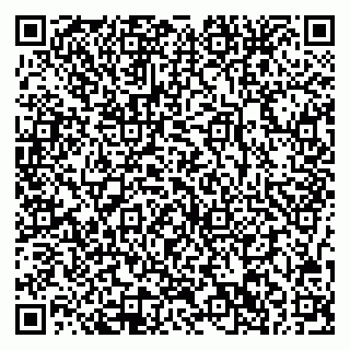 vCard 78007752337