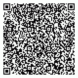 vCard 78007752338