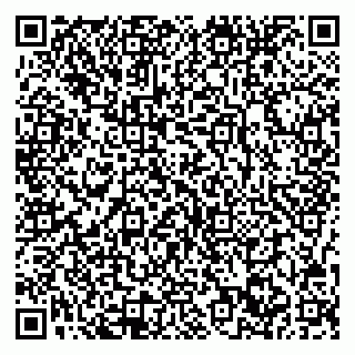 vCard 78007752340