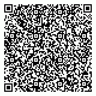 vCard 78007752341