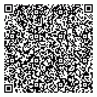vCard 78007752342