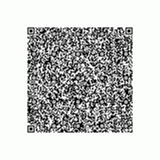 vCard 78007752343