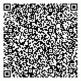 vCard 78007752344