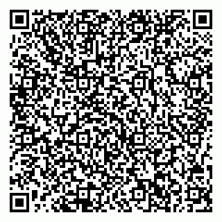 vCard 78007752345