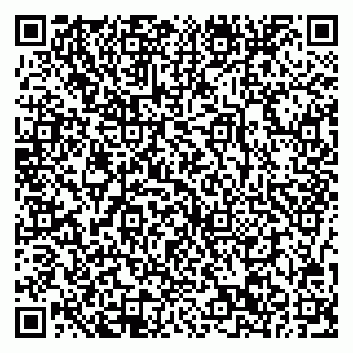 vCard 78007752346