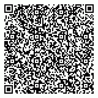 vCard 78007752347