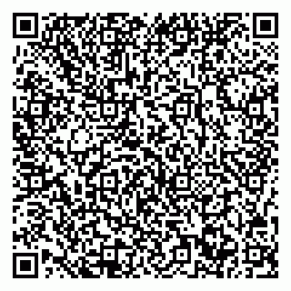 vCard 78007752348