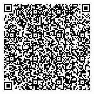 vCard 78007752349