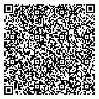 vCard 78007752350