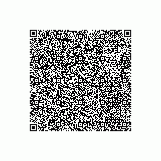 vCard 78007752351