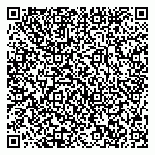 vCard 78007752352
