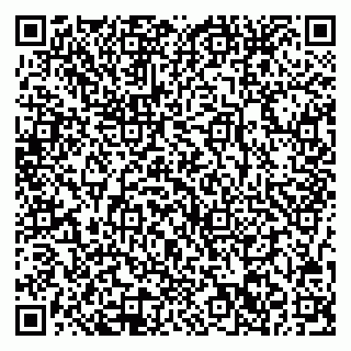 vCard 78007752353