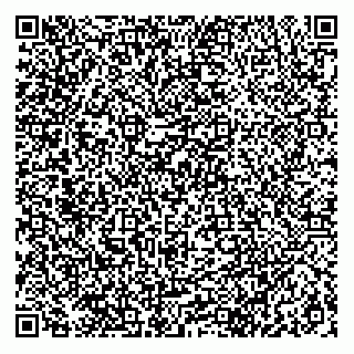 vCard 78007752354