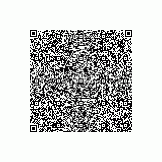 vCard 78007752355