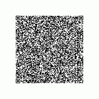 vCard 78007752356