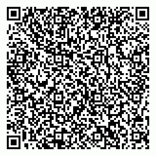 vCard 78007752357