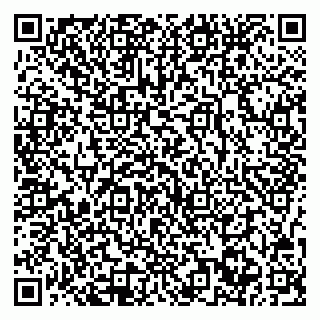 vCard 78007752358