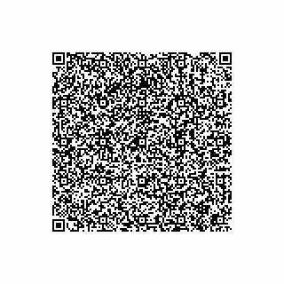 vCard 78007752359