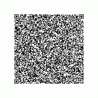 vCard 78007752360