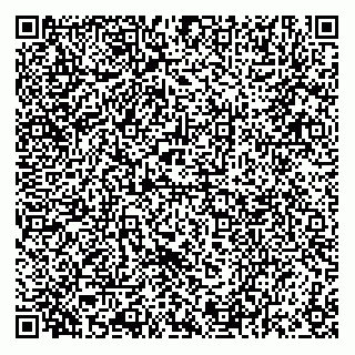 vCard 78007752361