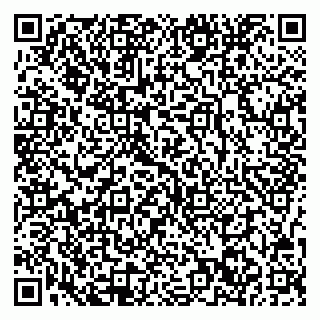 vCard 78007752362