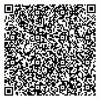 vCard 78007752363