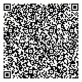 vCard 78007752364