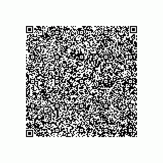 vCard 78007752365
