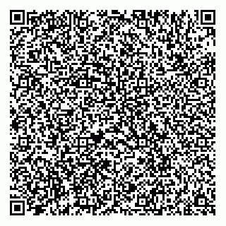 vCard 78007752366