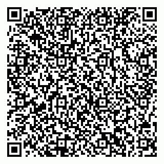 vCard 78007752367