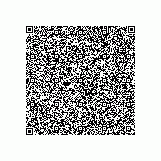 vCard 78007752368