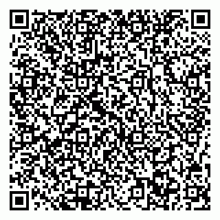 vCard 78007752369