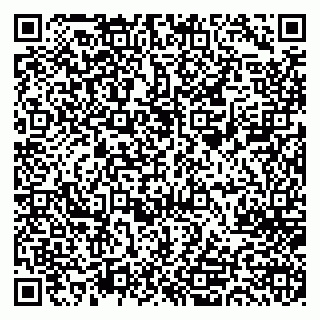 vCard 78007752370