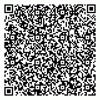 vCard 78007752371