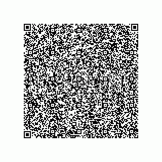 vCard 78007752372