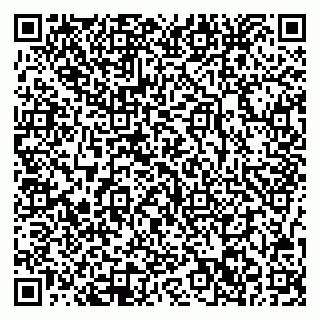 vCard 78007752373