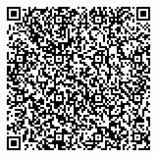 vCard 78007752374