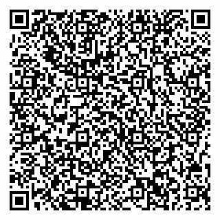vCard 78007752375
