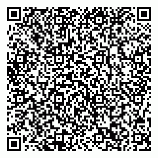 vCard 78007752376