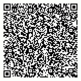 vCard 78007752377