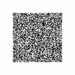 vCard 78007752605
