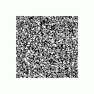 vCard 78007752756