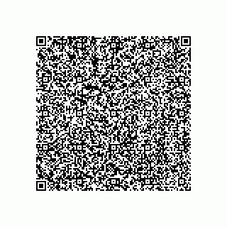 vCard 78007752803