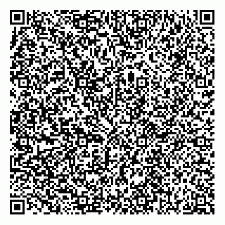 vCard 78007753687