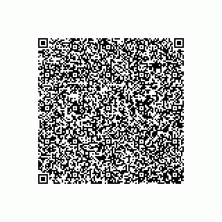 vCard 78007753827