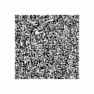 vCard 78007753977
