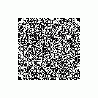 vCard 78007754644